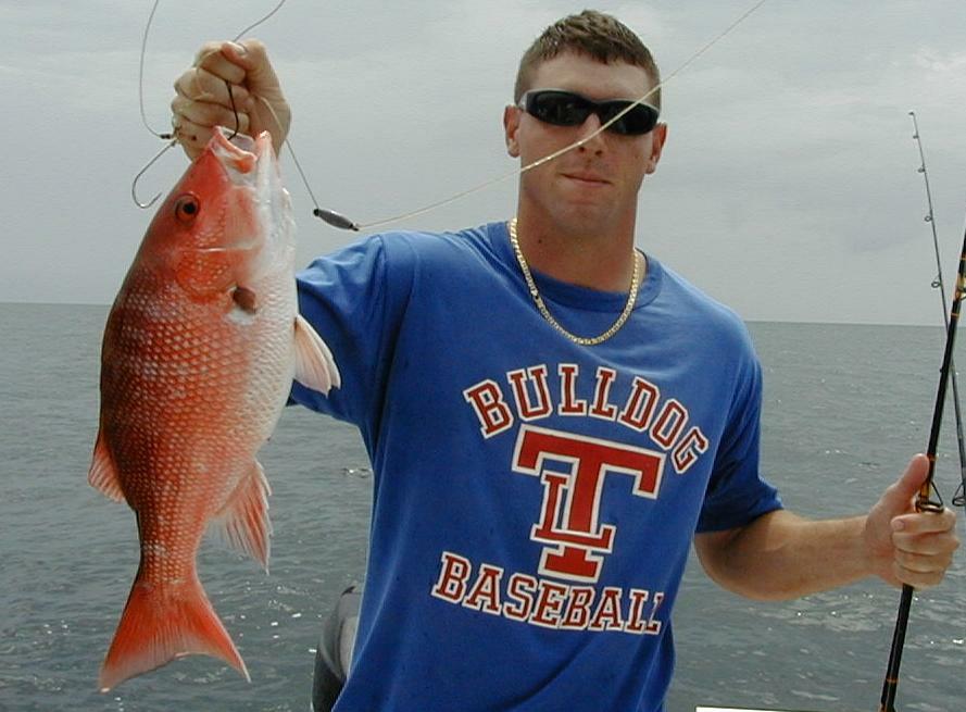 17_Jim_Snapper