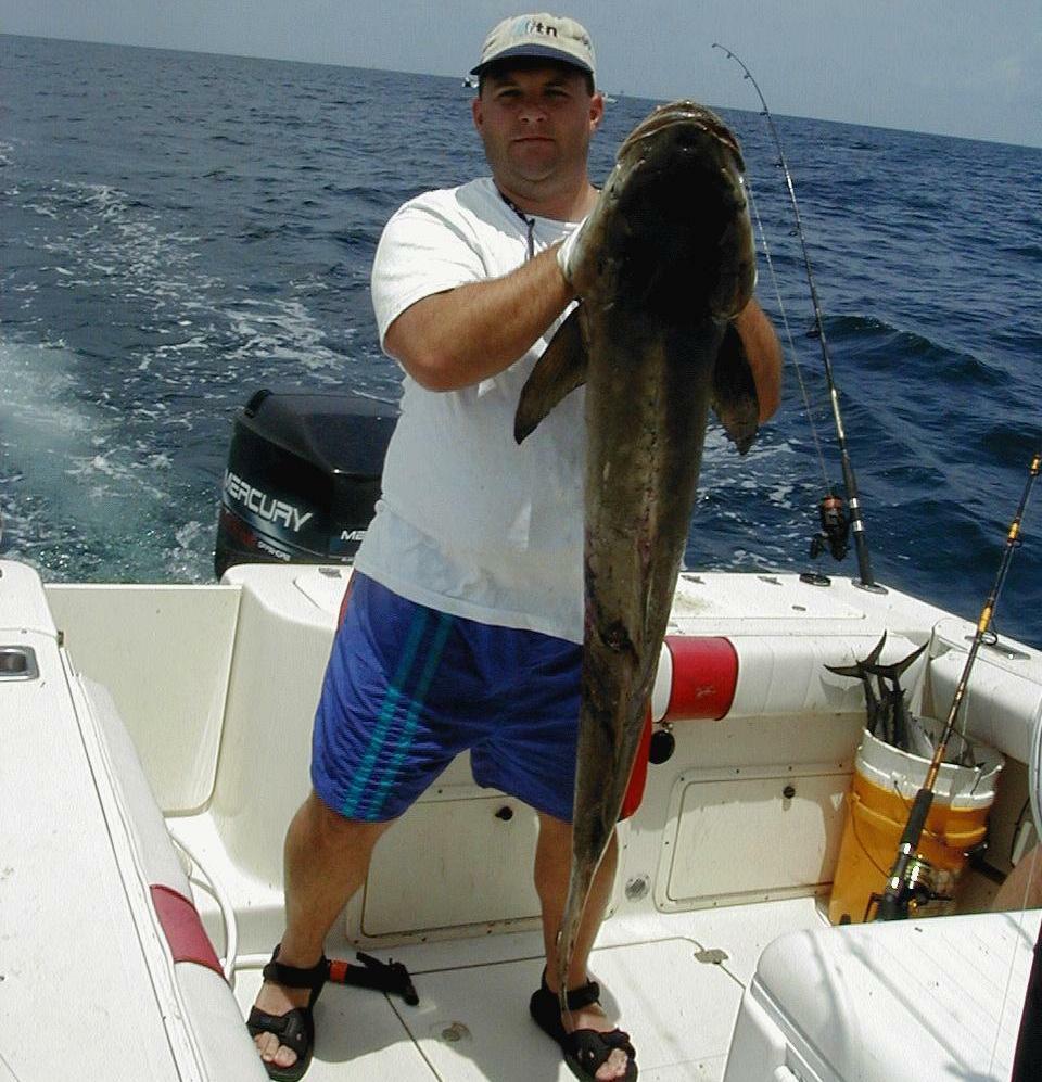 20_Pete_Cobia