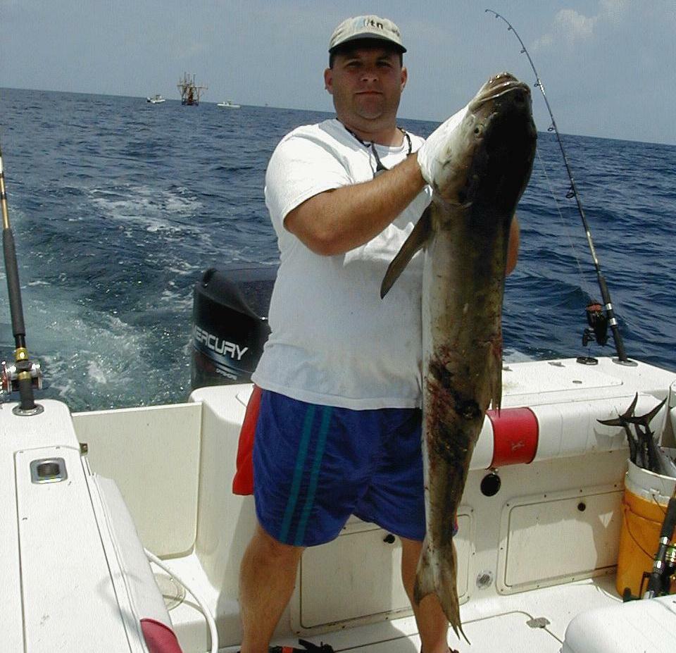 21_Pete_Cobia