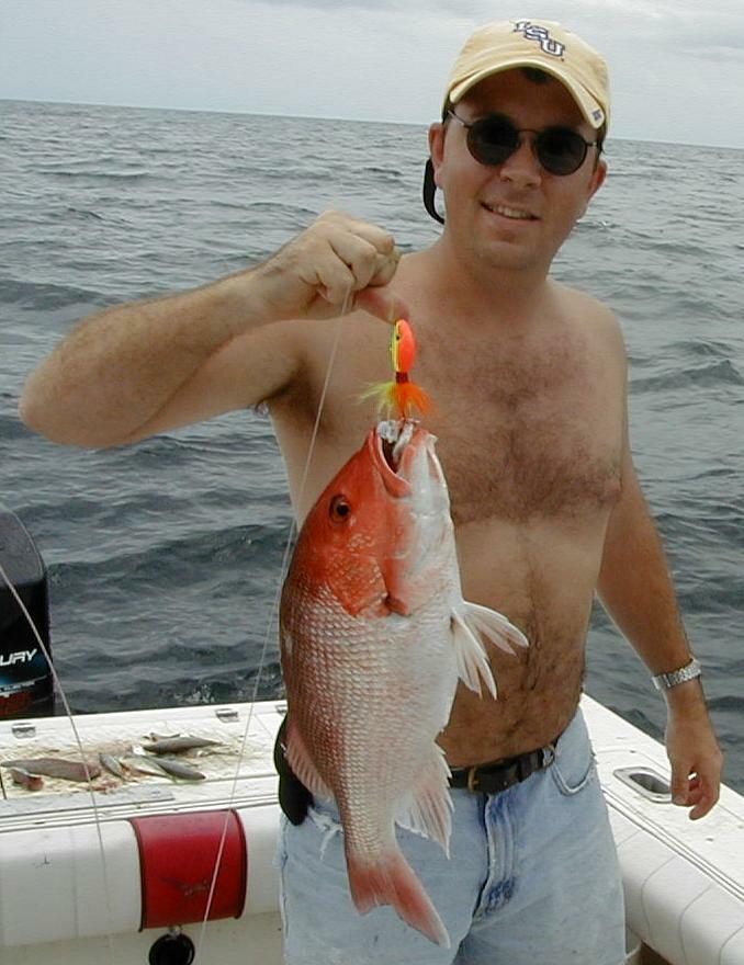24_Jeremy_Snapper