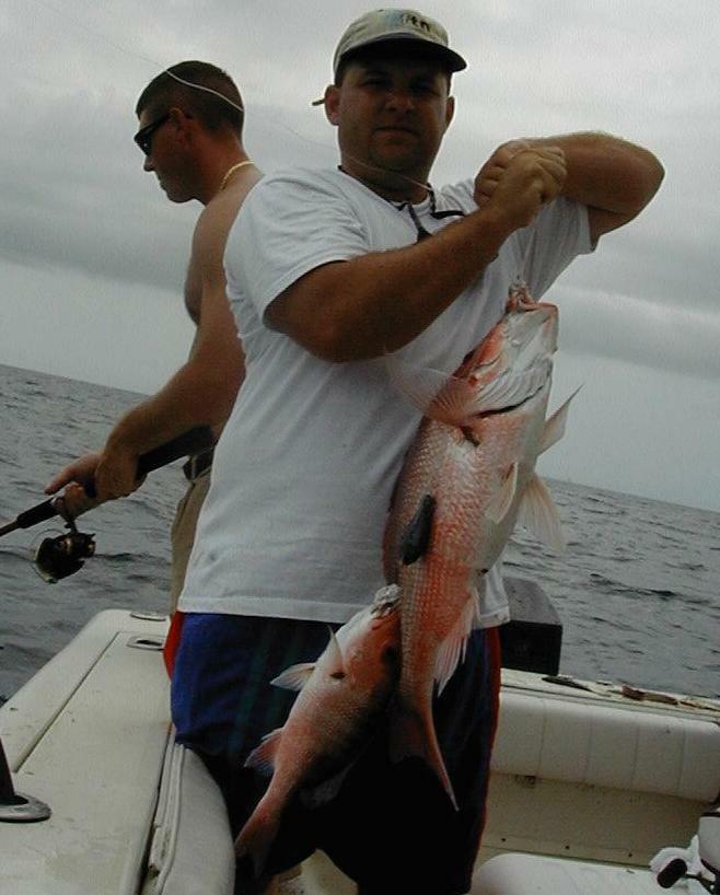 25_Pete_Double_Snapper