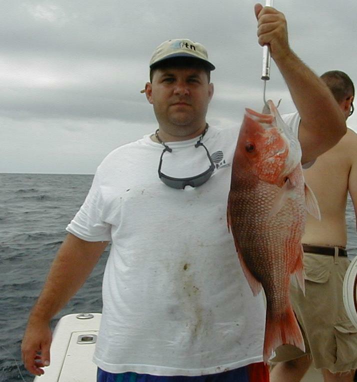 26_Pete_Snapper