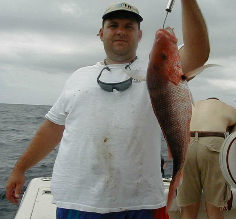 27_Pete_Snapper