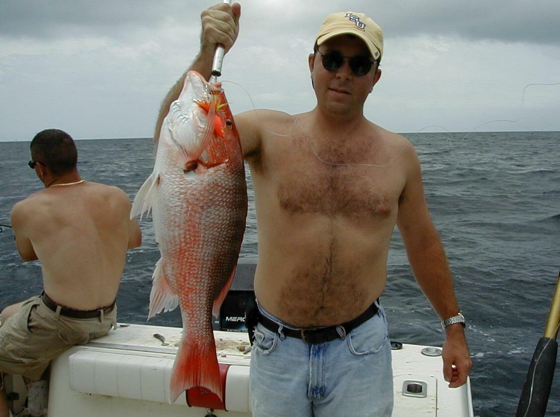 28_Jeremy_Snapper_Lrg
