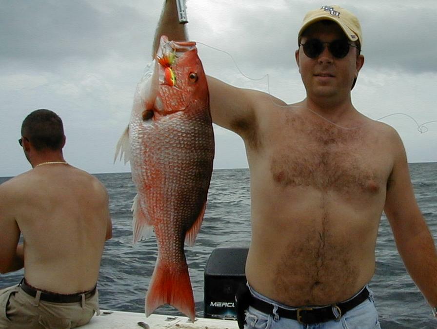 29_Jeremy_Snapper