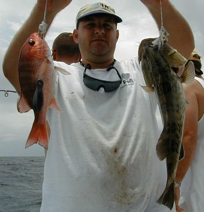 30_Pete_Grouper_Snapper