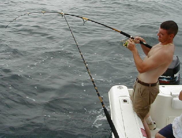 39_Jim_Hookup
