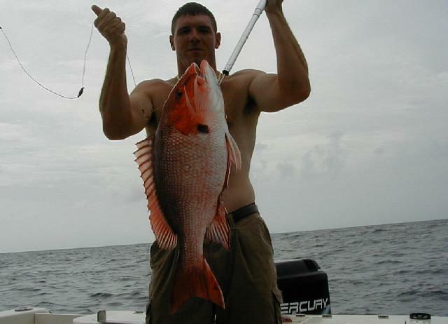 43_Jim_Snapper_sm