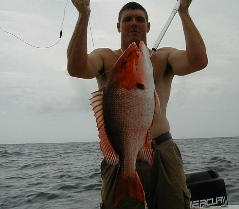 44_Jim_Snapper