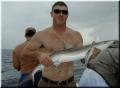 01_Jim_Shark