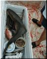 05_Ling-in-the-Box