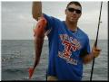 06_Jim_Snapper