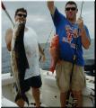 10_Charlie_Cobia_Jim_Snapper