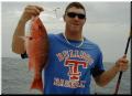 16_Jim_Snapper