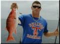 17_Jim_Snapper