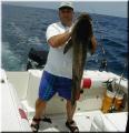 20_Pete_Cobia