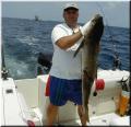 21_Pete_Cobia