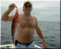 22_Jeremy_Snapper