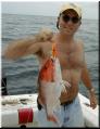 24_Jeremy_Snapper