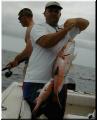 25_Pete_Double_Snapper