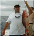 26_Pete_Snapper