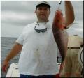 27_Pete_Snapper