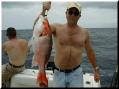 28_jeremy_snapper_sm
