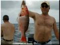 29_Jeremy_Snapper