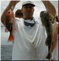 30_Pete_Grouper_Snapper