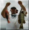 31_Pete_Grouper_Snapper