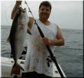 33_Charlie_Amberjack