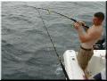 39_Jim_Hookup