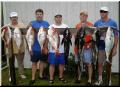 51_Group_Shot_Lrg
