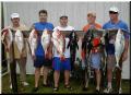 51_Group_Shot_sm