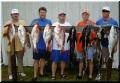 52_Group_Shot_Lrg