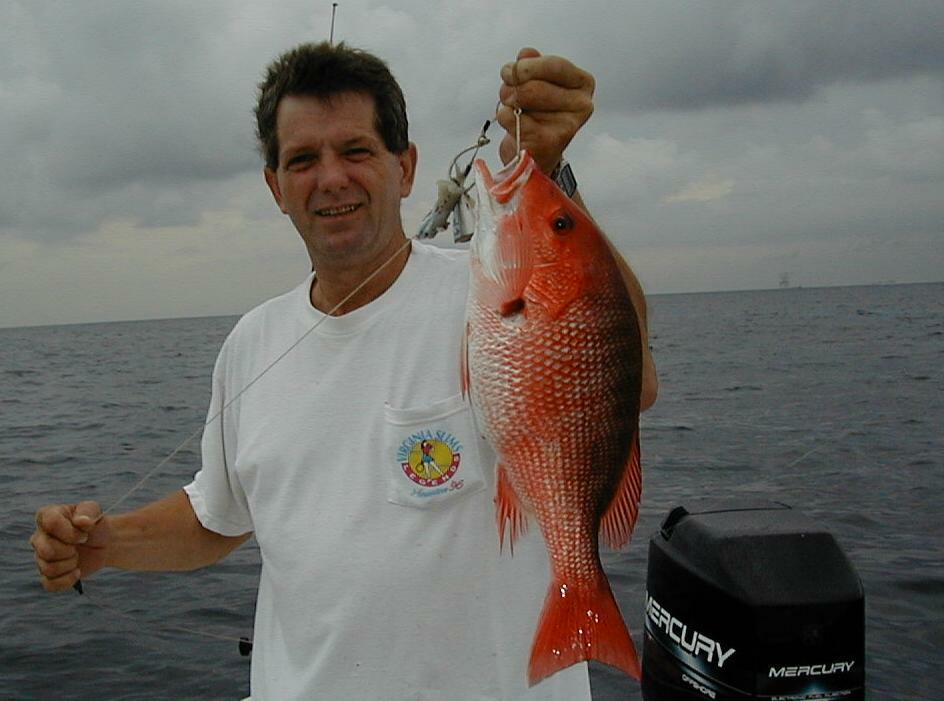 02_Roy_Snapper