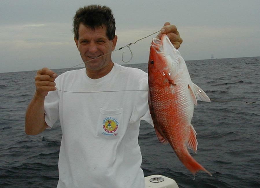 08_Roy_Snapper