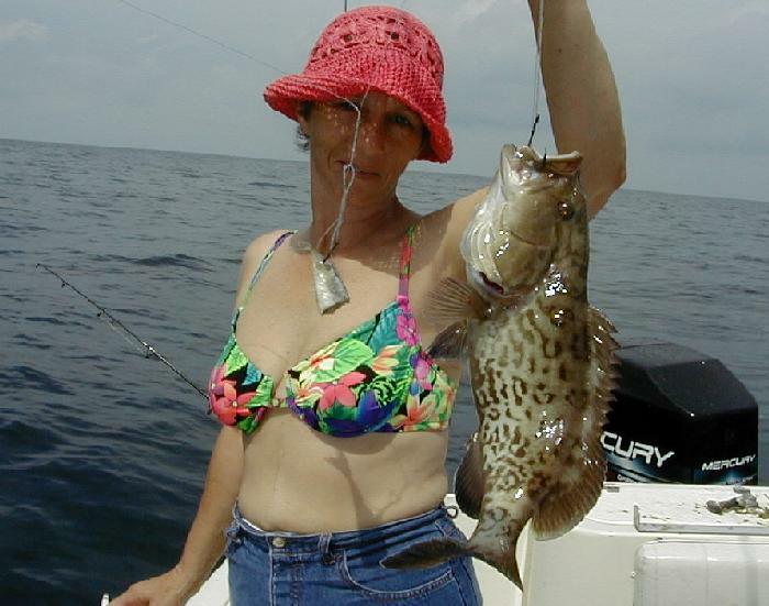 16_Wanda_Grouper