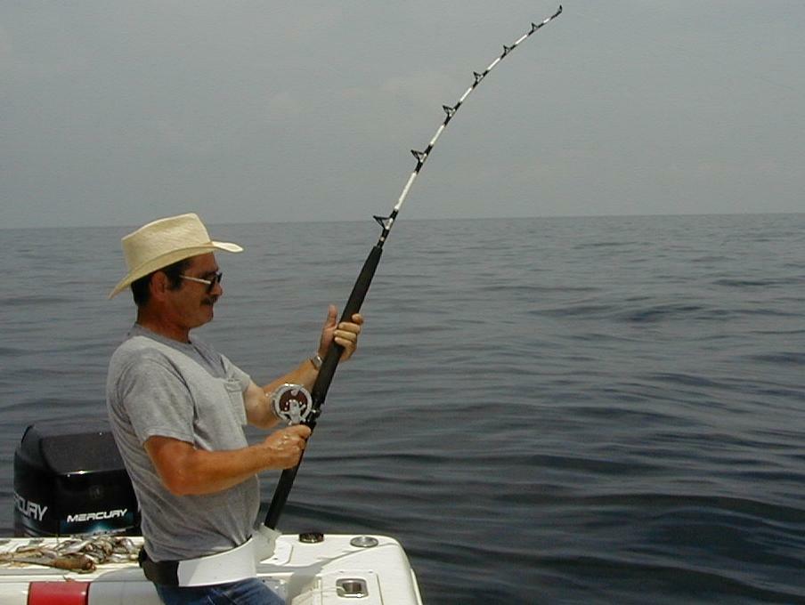 20_Ray_Hookup