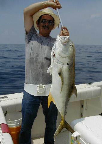 22_Ray_Jack_Crevalle_sm