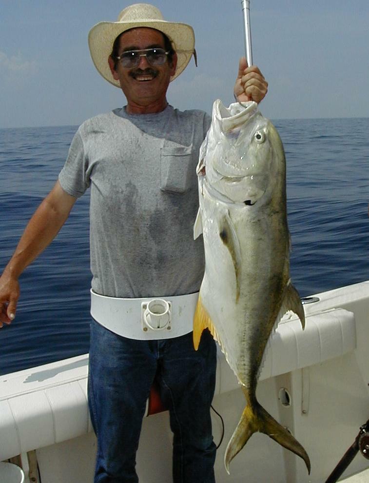 23_Ray_Jack_Crevalle