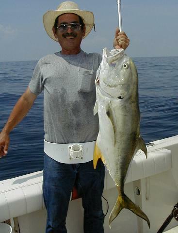 23_Ray_Jack_Crevalle_sm