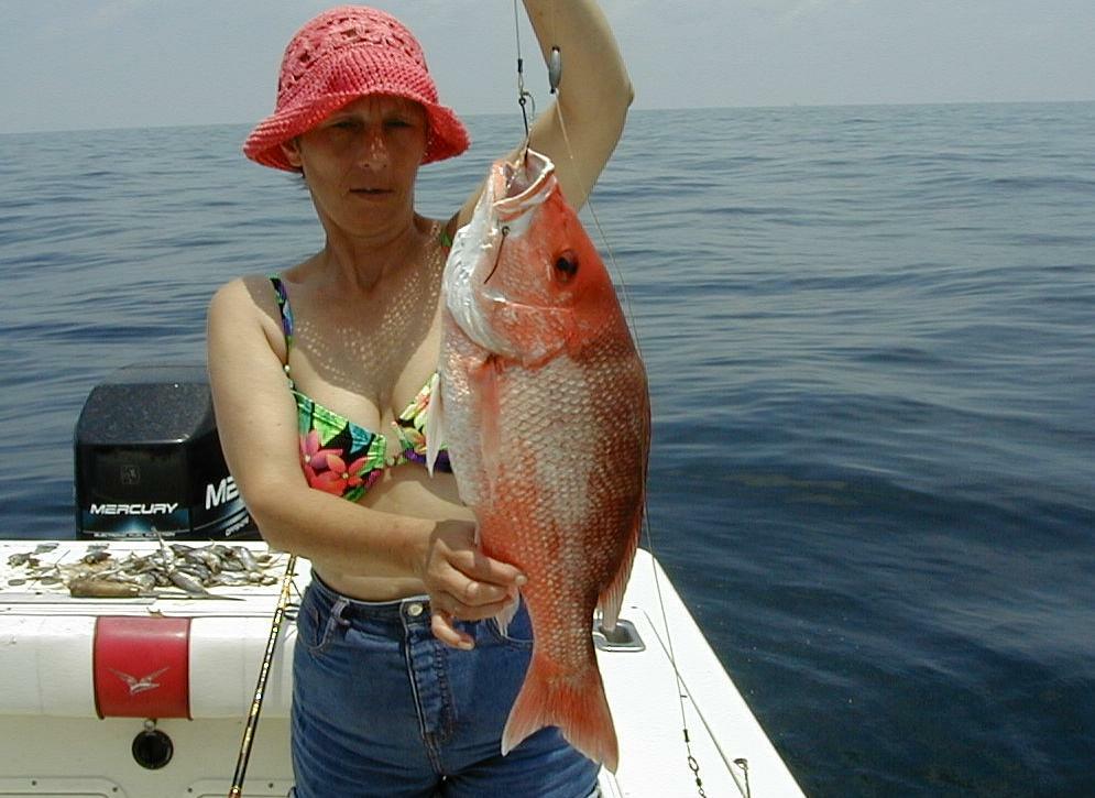 27_Wanda_Snapper