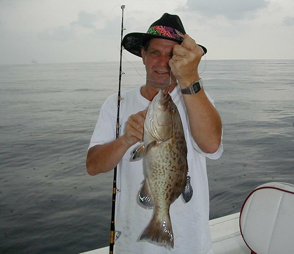 45_Roy_Grouper