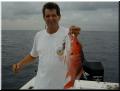 01_Roy_Snapper