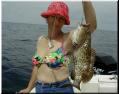 16_Wanda_Grouper