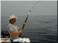 20_Ray_Hookup
