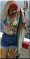 31_Wanda_Shark
