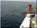 37_Wanda_Hookup