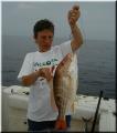 44_Wanda_Big_Lane_Snapper